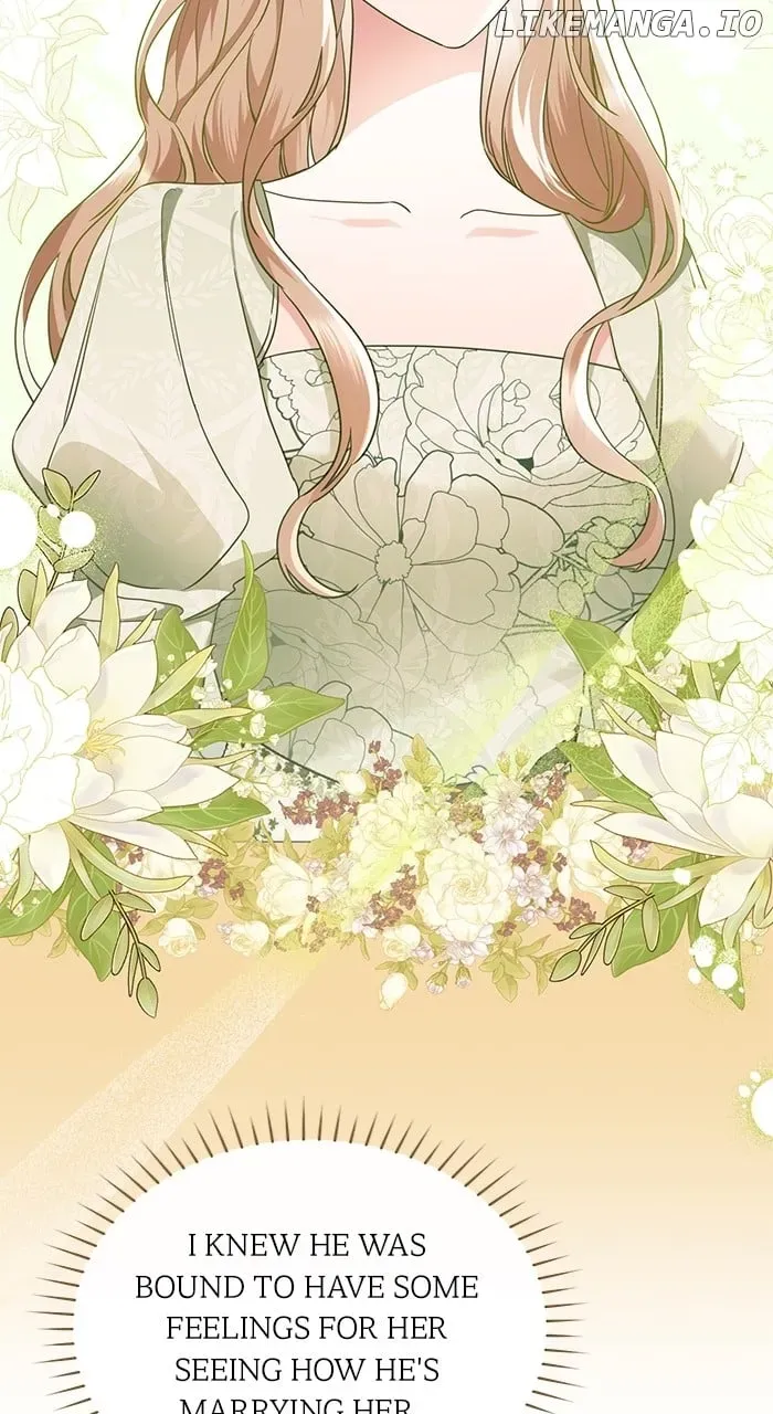 The Scent That Binds Us Chapter 11 Online - página 59