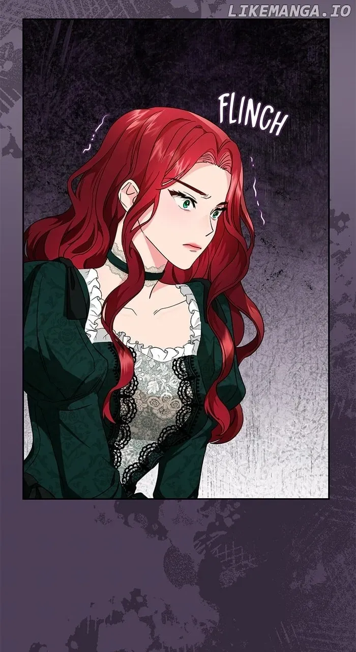 The Scent That Binds Us Chapter 11 Online - página 63