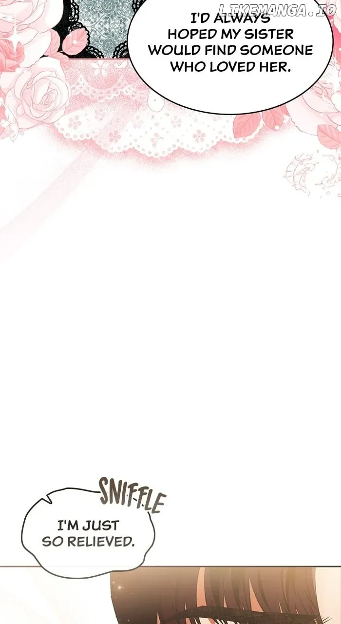 The Scent That Binds Us Chapter 11 Online - página 67