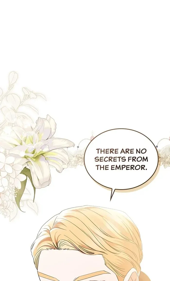 The Scent That Binds Us Chapter 12 Online - página 2