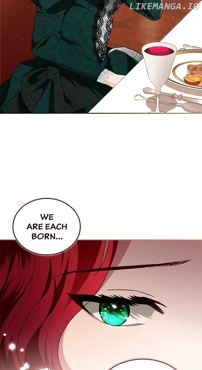 The Scent That Binds Us Chapter 12 Online - página 5
