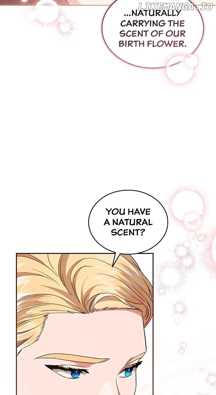 The Scent That Binds Us Chapter 12 Online - página 6