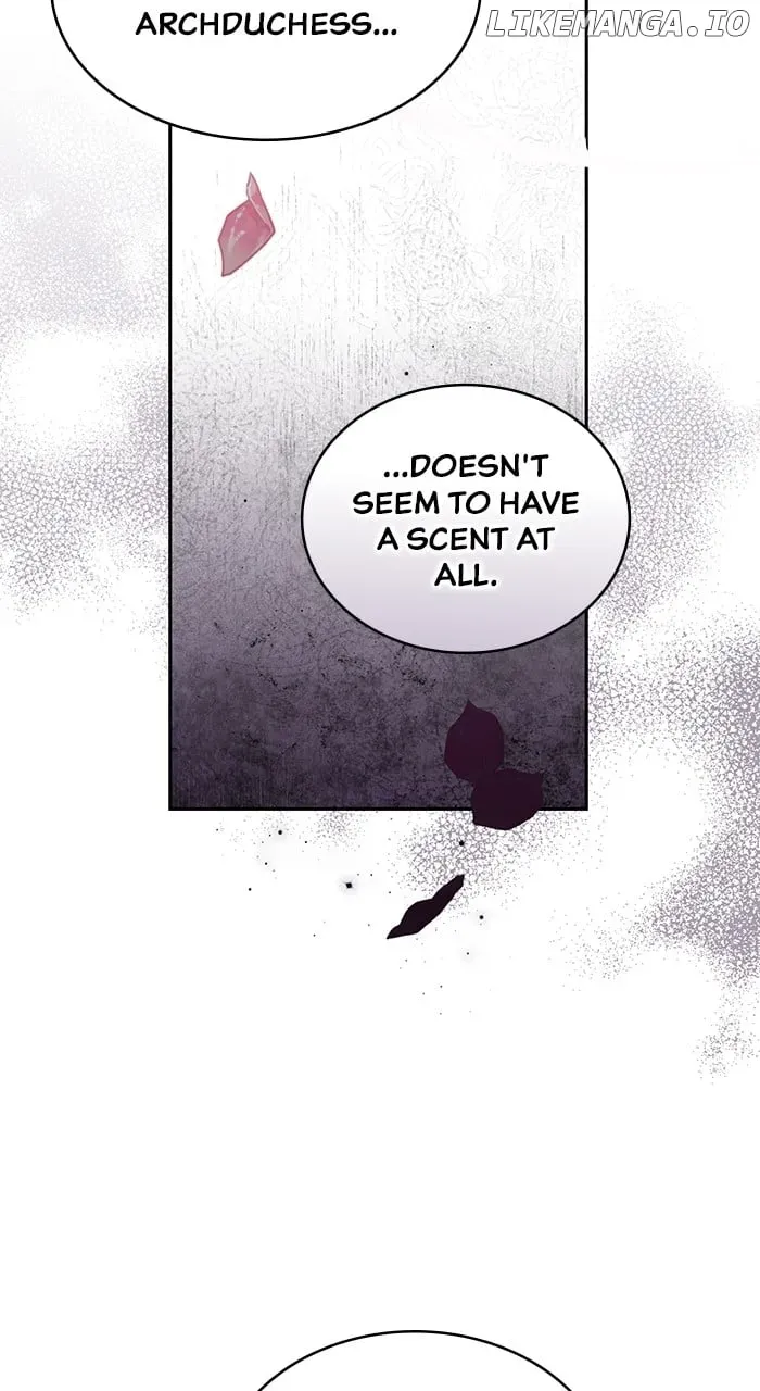 The Scent That Binds Us Chapter 12 Online - página 9