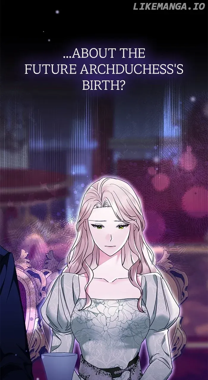 The Scent That Binds Us Chapter 12 Online - página 14