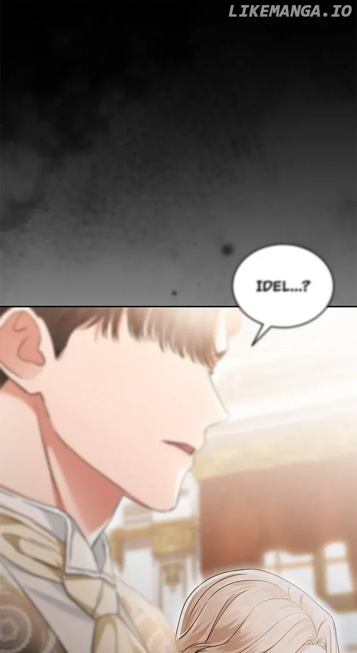 The Scent That Binds Us Chapter 12 Online - página 25