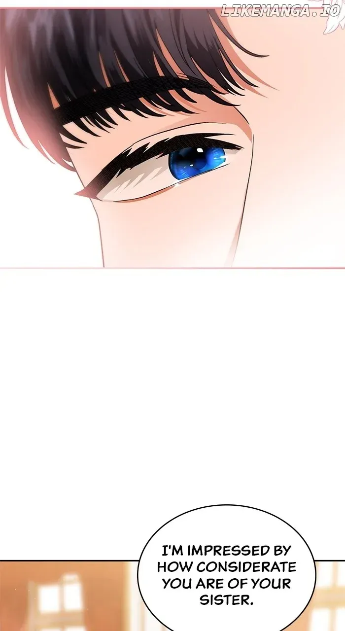 The Scent That Binds Us Chapter 12 Online - página 30