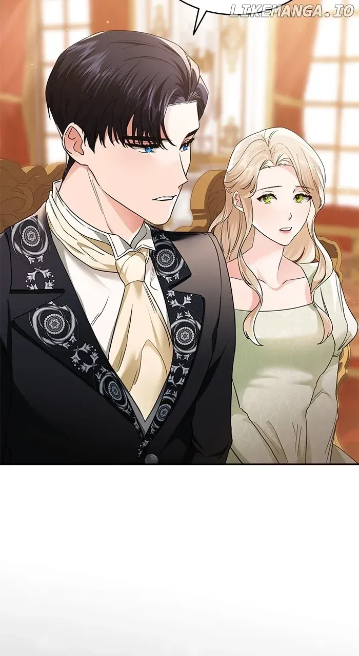The Scent That Binds Us Chapter 12 Online - página 31
