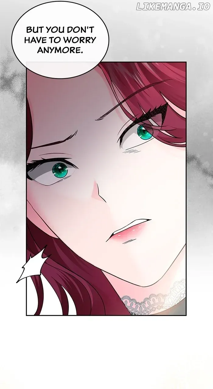 The Scent That Binds Us Chapter 12 Online - página 32