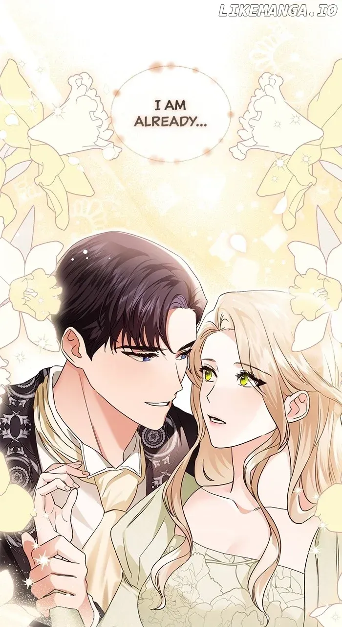 The Scent That Binds Us Chapter 12 Online - página 33