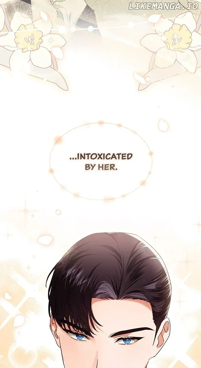 The Scent That Binds Us Chapter 12 Online - página 34