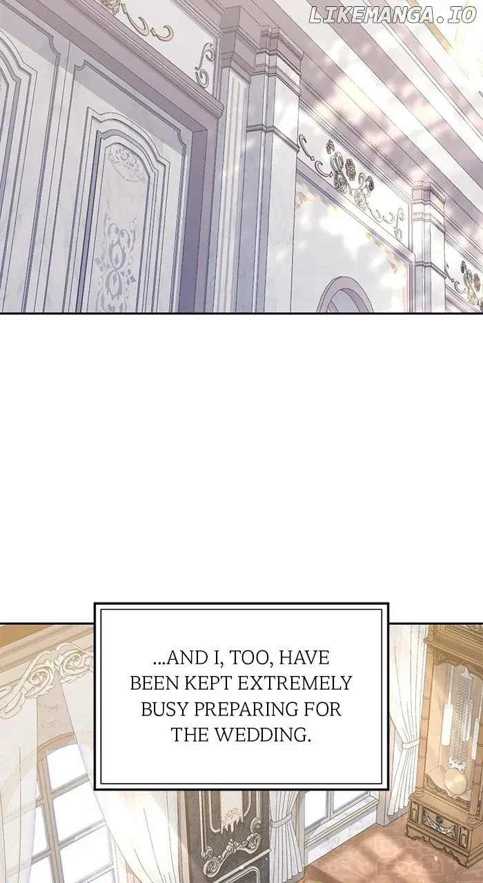 The Scent That Binds Us Chapter 12 Online - página 40