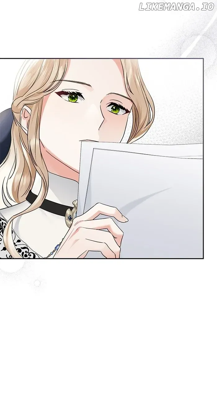 The Scent That Binds Us Chapter 12 Online - página 43