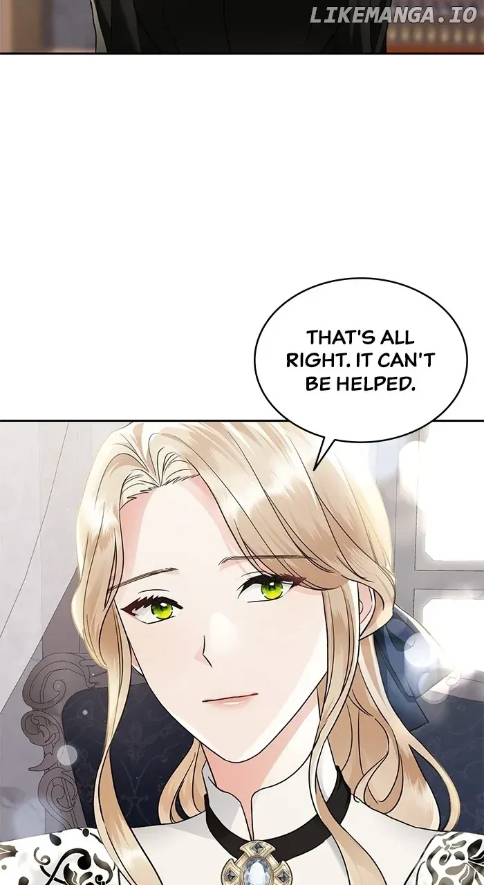 The Scent That Binds Us Chapter 12 Online - página 48