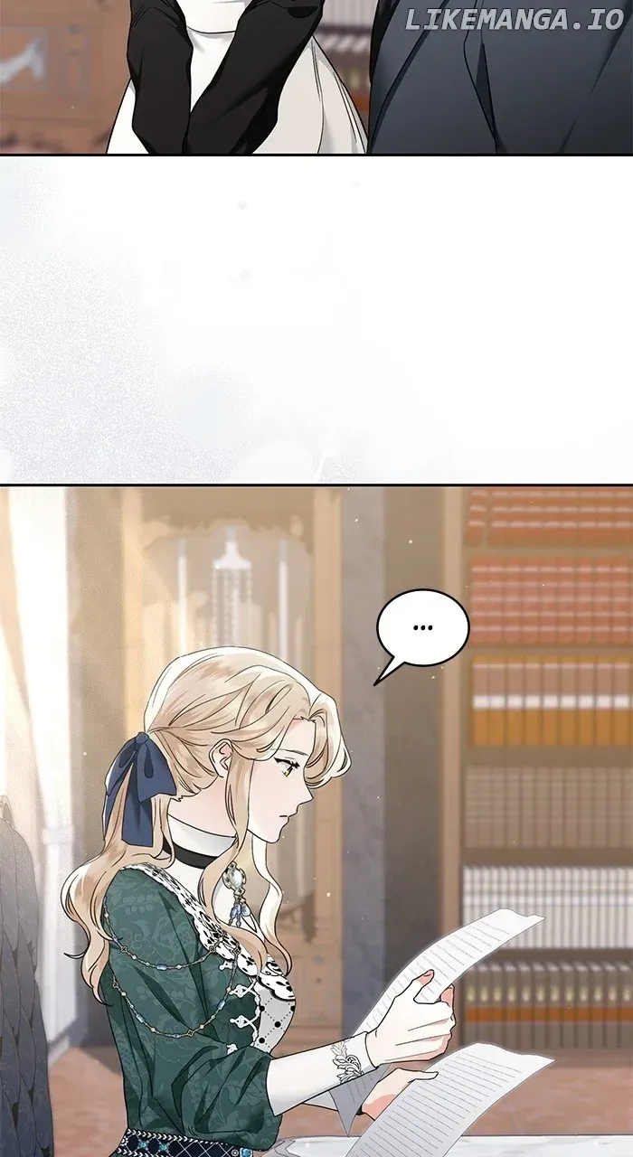 The Scent That Binds Us Chapter 12 Online - página 50
