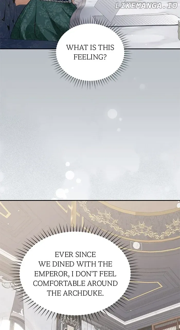 The Scent That Binds Us Chapter 12 Online - página 51