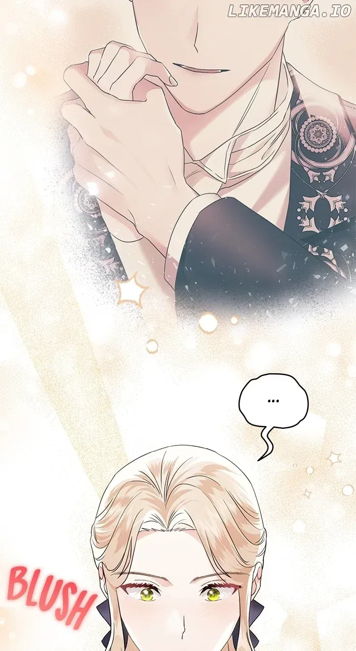 The Scent That Binds Us Chapter 12 Online - página 58
