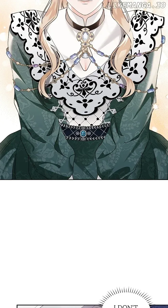 The Scent That Binds Us Chapter 12 Online - página 59