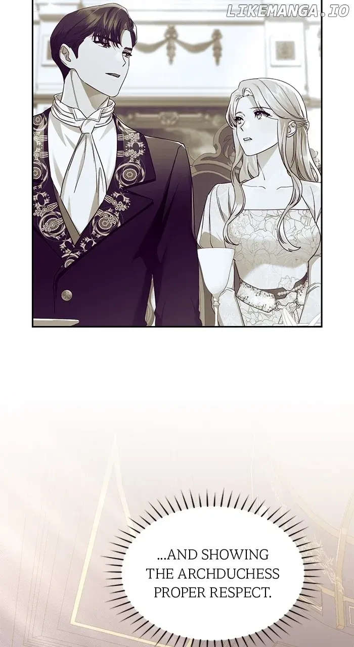 The Scent That Binds Us Chapter 12 Online - página 61