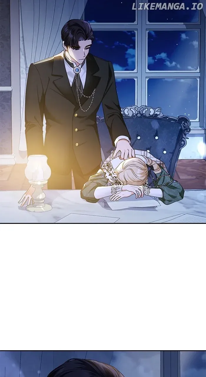 The Scent That Binds Us Chapter 12 Online - página 70