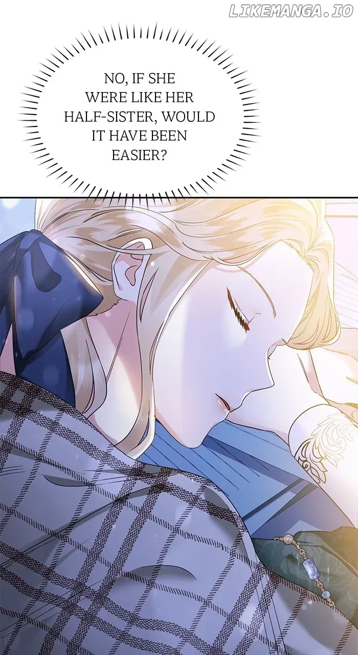 The Scent That Binds Us Chapter 12 Online - página 72