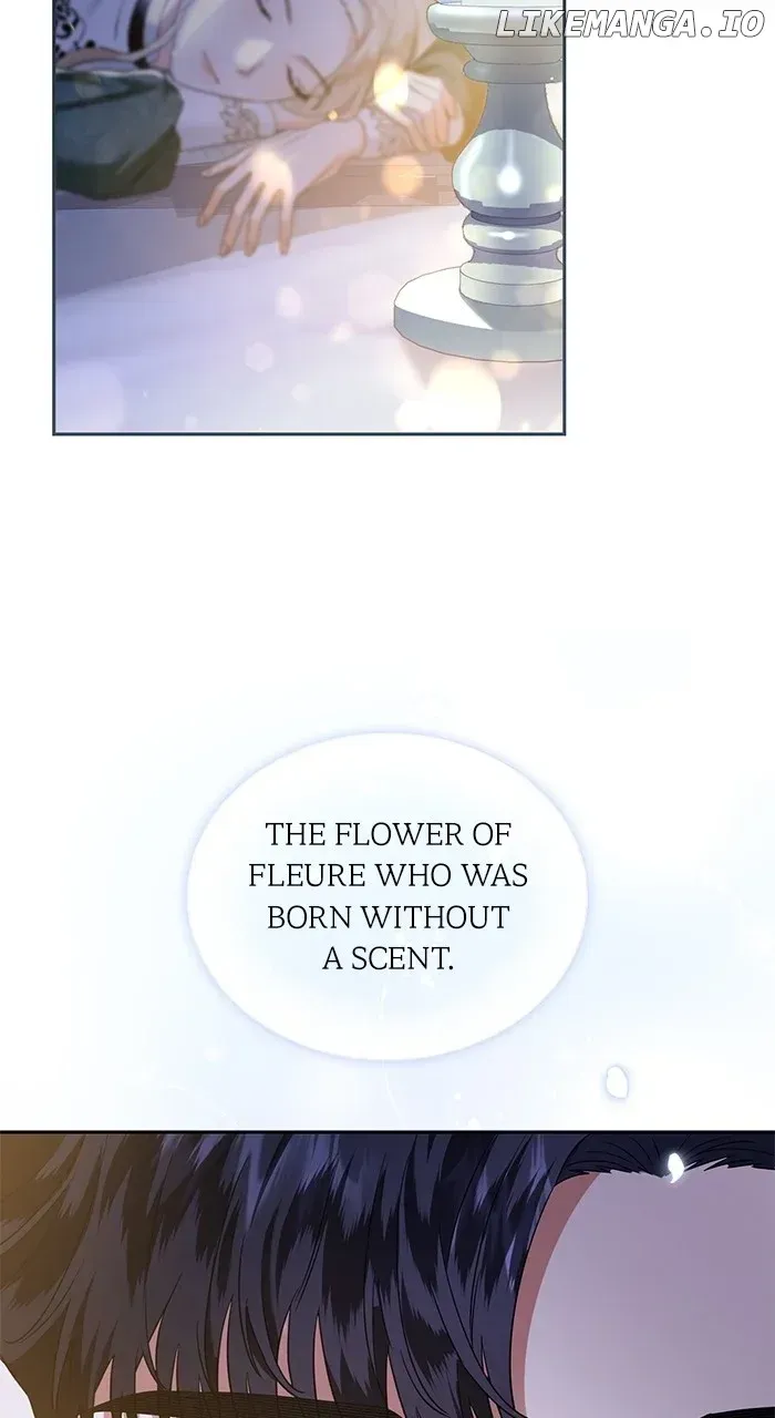 The Scent That Binds Us Chapter 12 Online - página 74