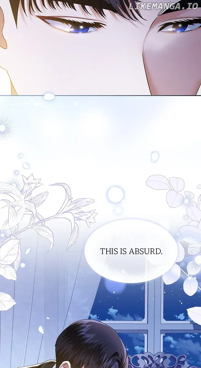 The Scent That Binds Us Chapter 12 Online - página 75
