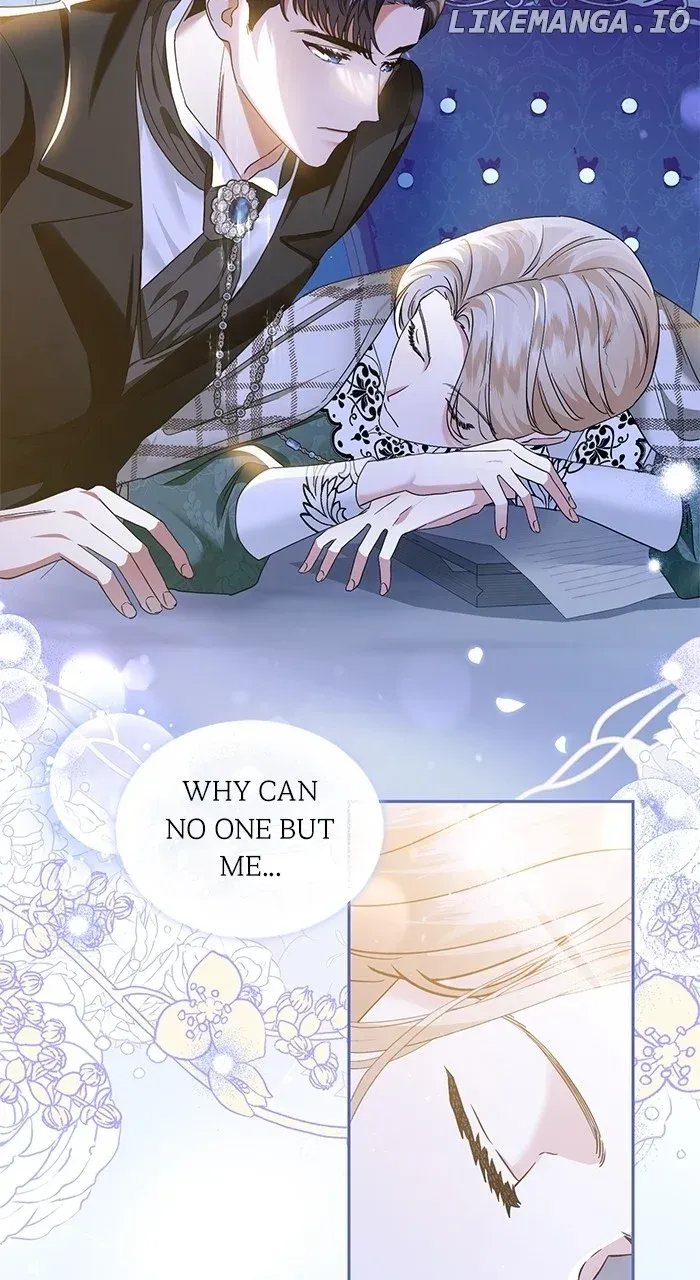 The Scent That Binds Us Chapter 12 Online - página 76