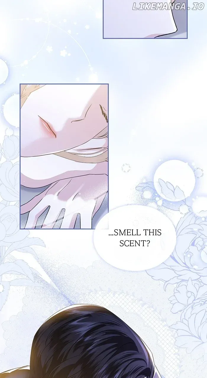 The Scent That Binds Us Chapter 12 Online - página 77
