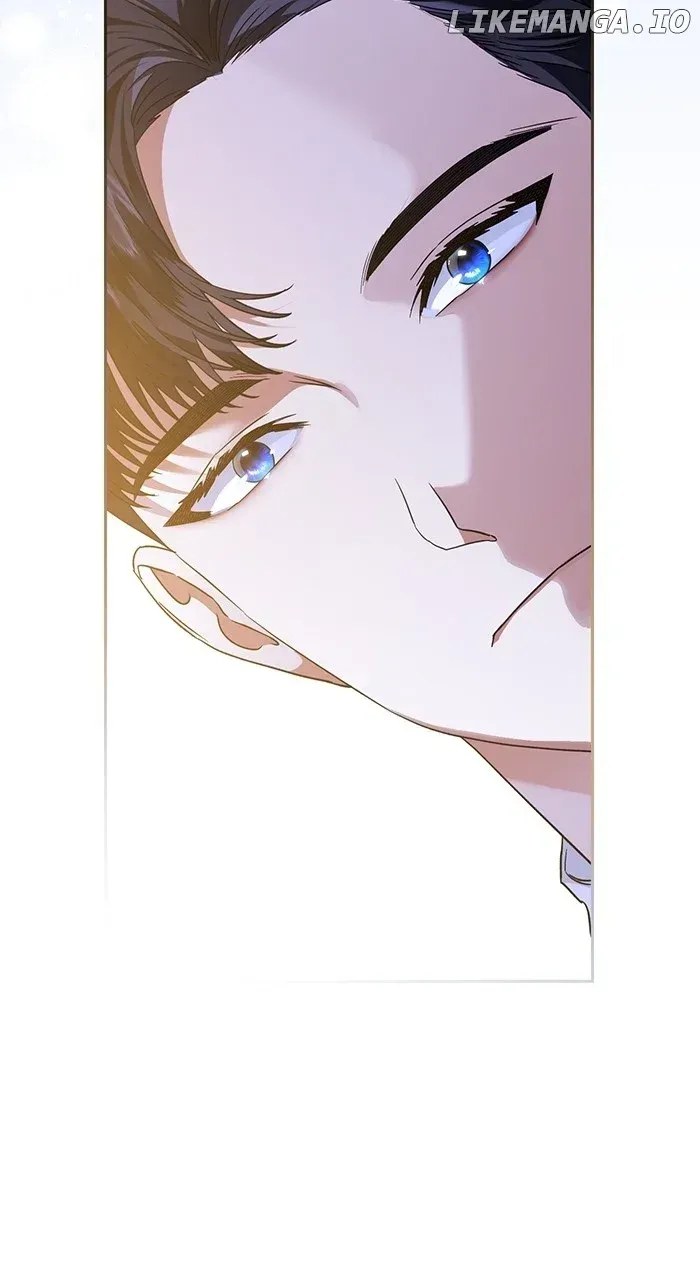 The Scent That Binds Us Chapter 12 Online - página 80