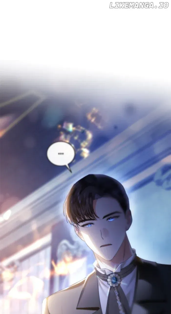 The Scent That Binds Us Chapter 12 Online - página 81