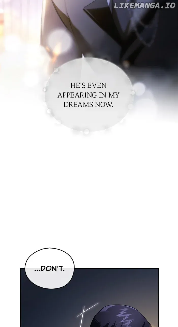 The Scent That Binds Us Chapter 12 Online - página 82