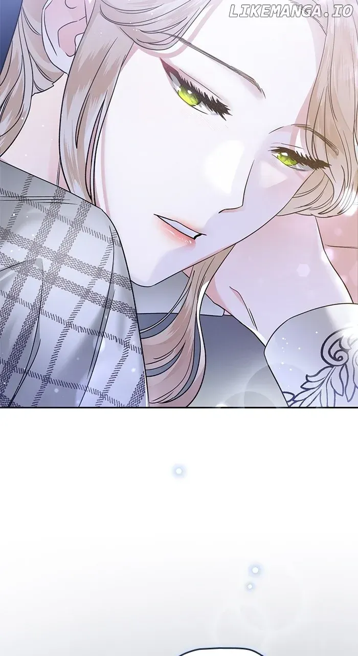 The Scent That Binds Us Chapter 12 Online - página 84