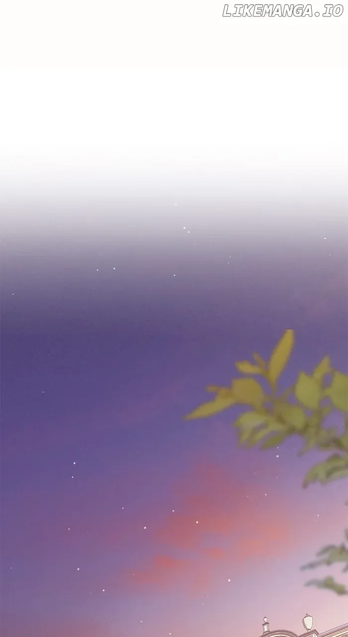 The Scent That Binds Us Chapter 13 Online - página 3