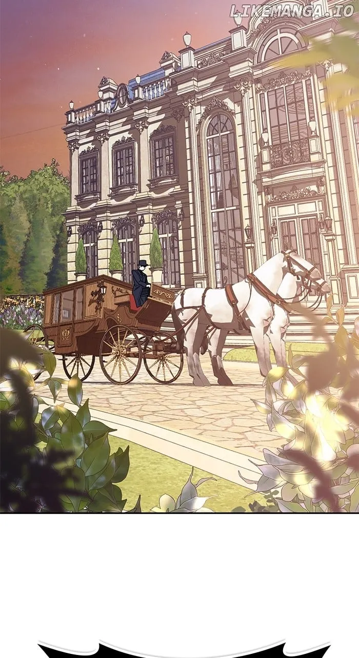 The Scent That Binds Us Chapter 13 Online - página 4