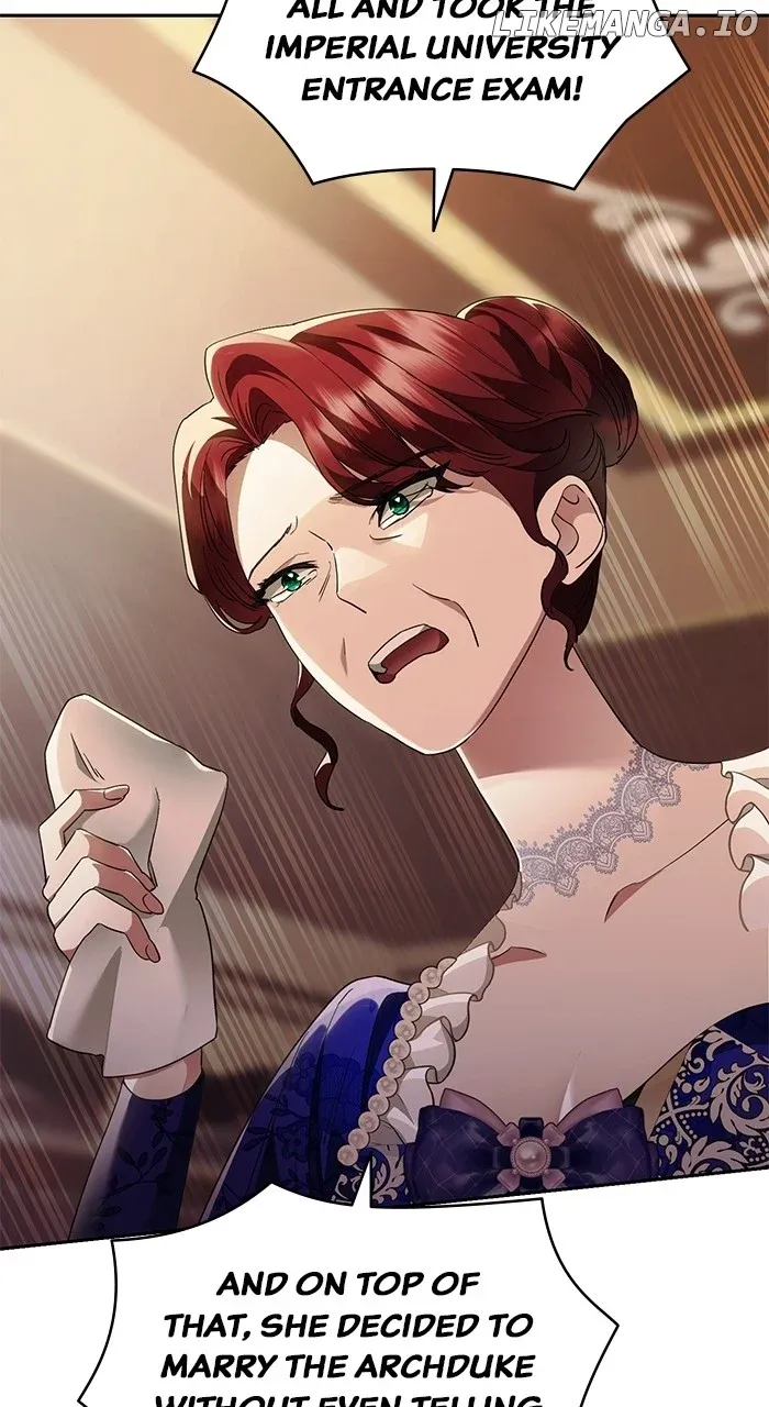 The Scent That Binds Us Chapter 13 Online - página 7