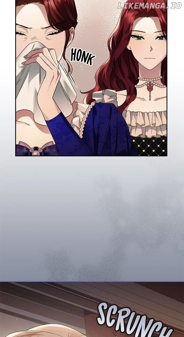 The Scent That Binds Us Chapter 13 Online - página 10