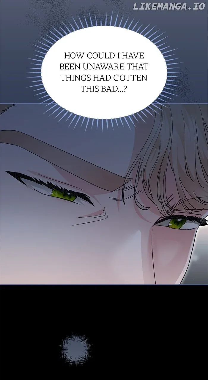 The Scent That Binds Us Chapter 13 Online - página 12