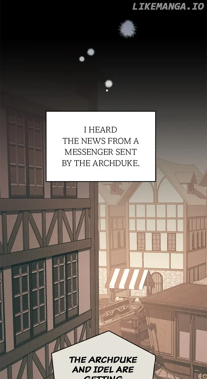 The Scent That Binds Us Chapter 13 Online - página 13
