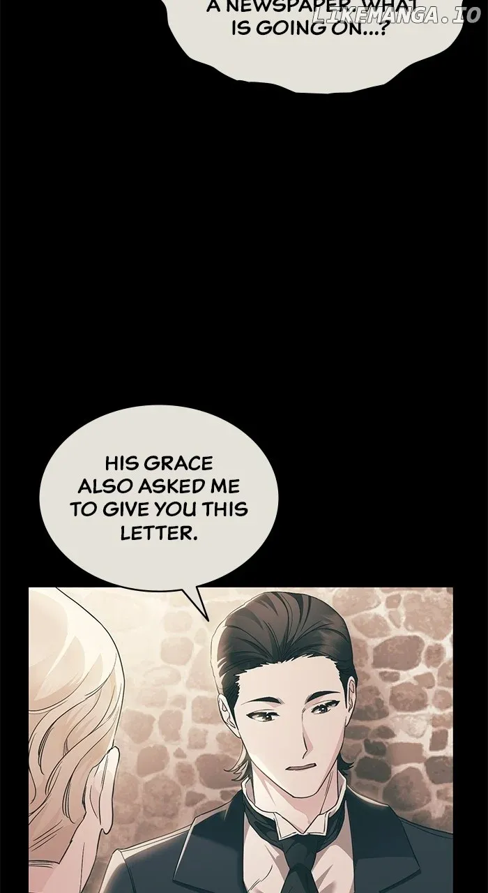 The Scent That Binds Us Chapter 13 Online - página 16