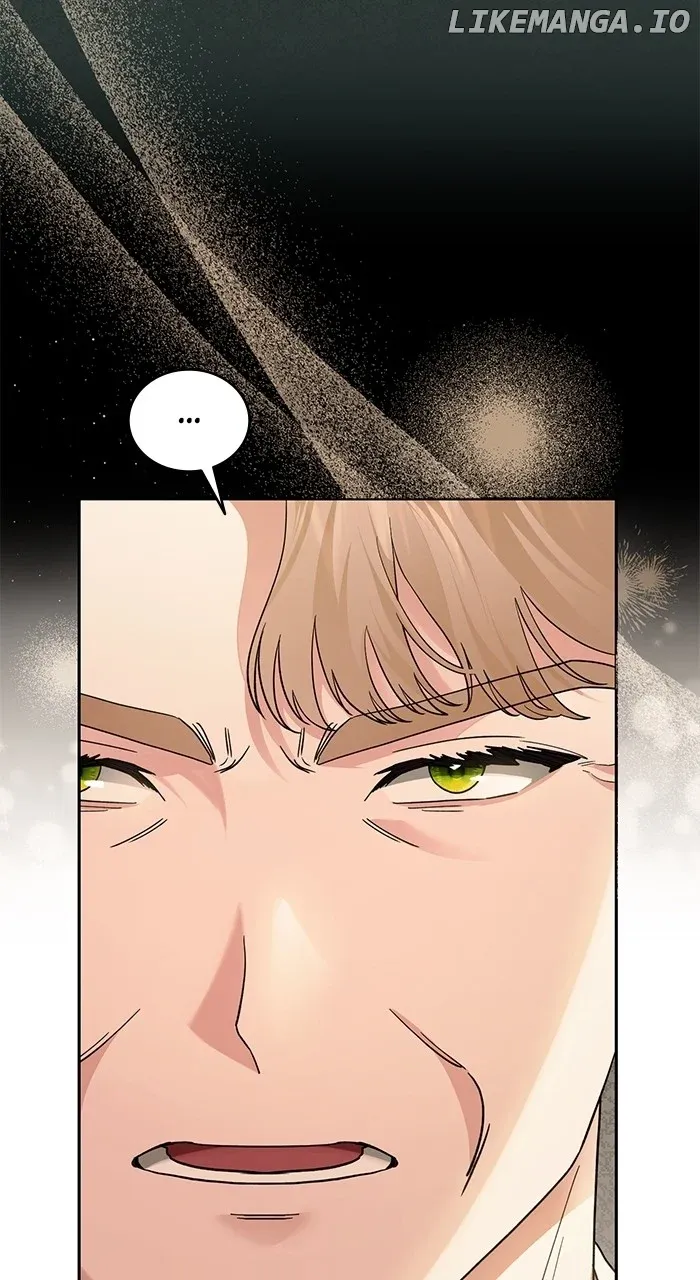 The Scent That Binds Us Chapter 13 Online - página 24