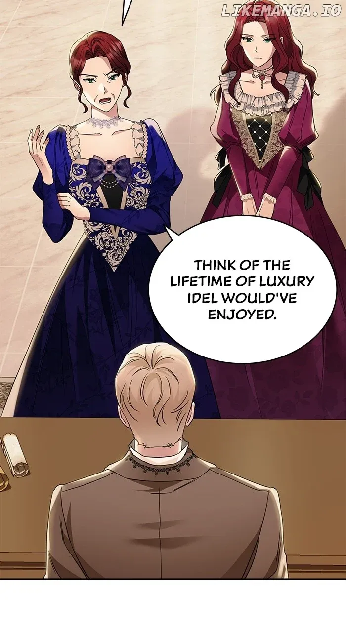 The Scent That Binds Us Chapter 13 Online - página 26