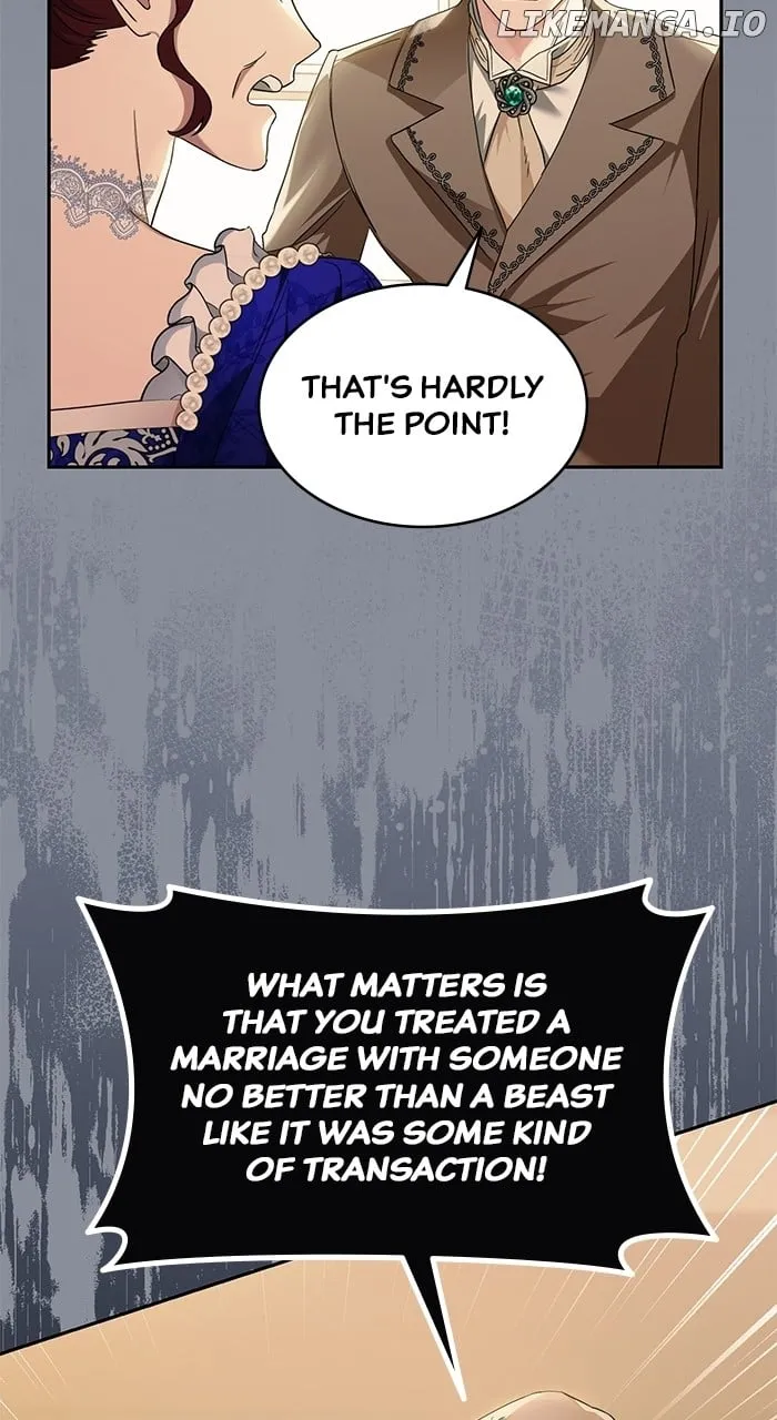 The Scent That Binds Us Chapter 13 Online - página 31