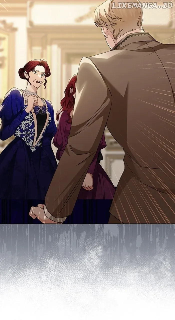 The Scent That Binds Us Chapter 13 Online - página 32