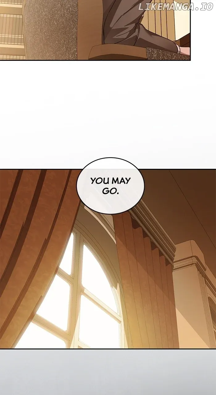 The Scent That Binds Us Chapter 13 Online - página 42