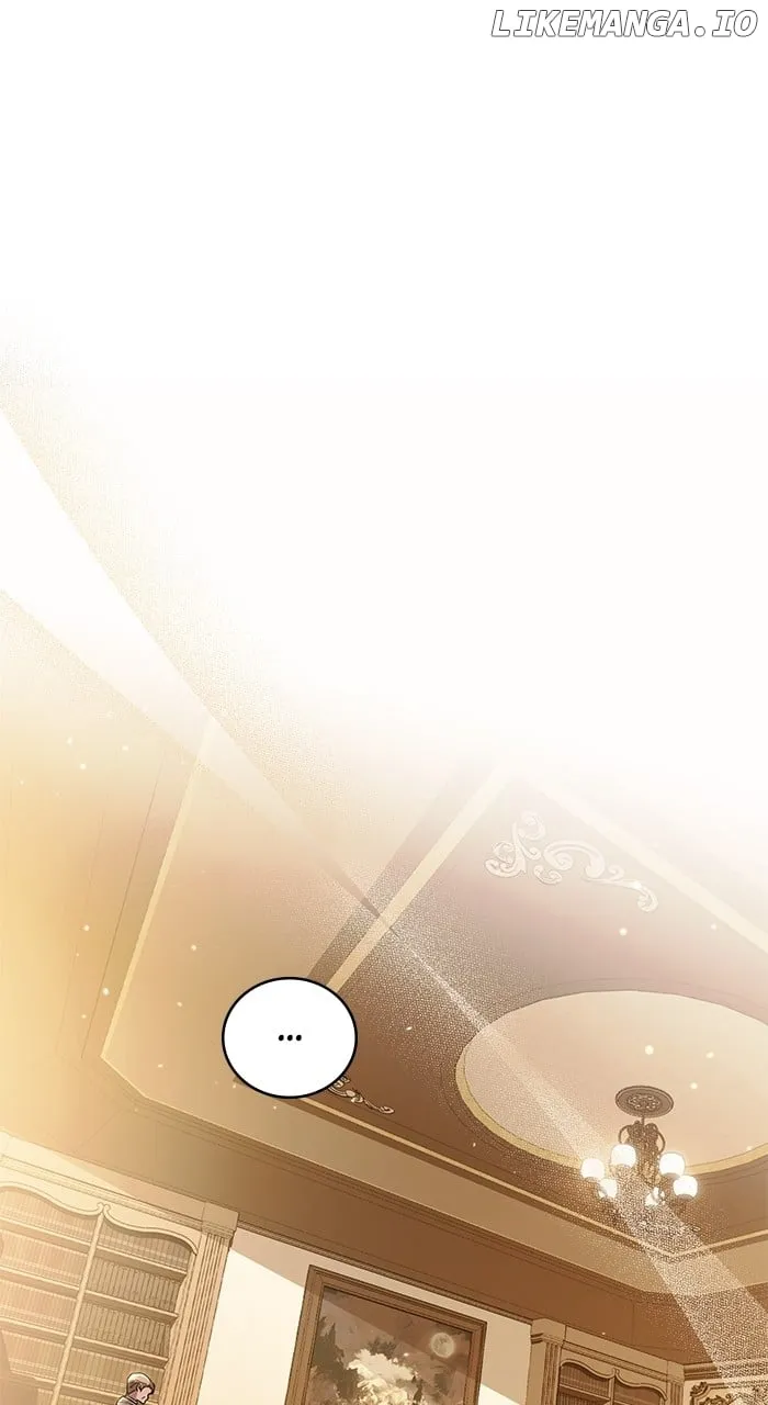 The Scent That Binds Us Chapter 13 Online - página 46