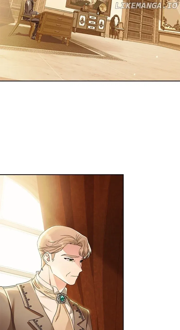The Scent That Binds Us Chapter 13 Online - página 47