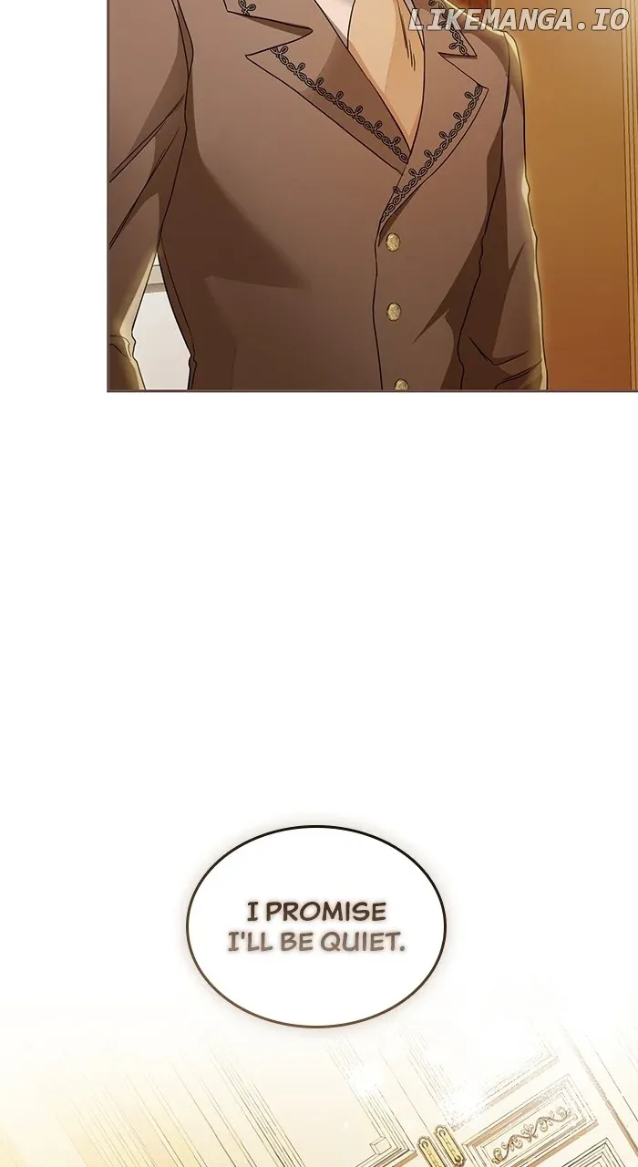 The Scent That Binds Us Chapter 13 Online - página 49