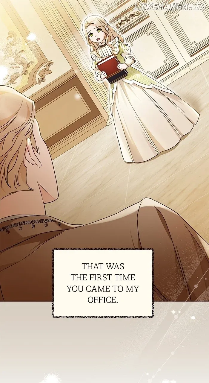 The Scent That Binds Us Chapter 13 Online - página 50