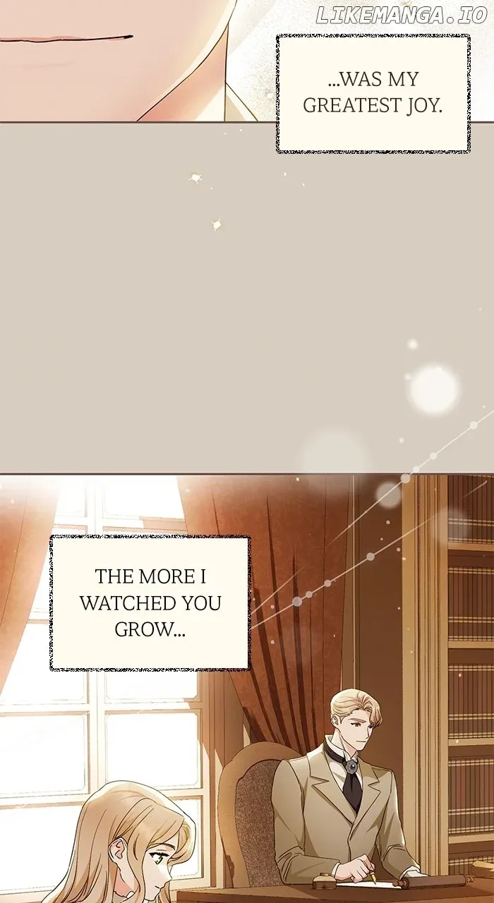 The Scent That Binds Us Chapter 13 Online - página 53