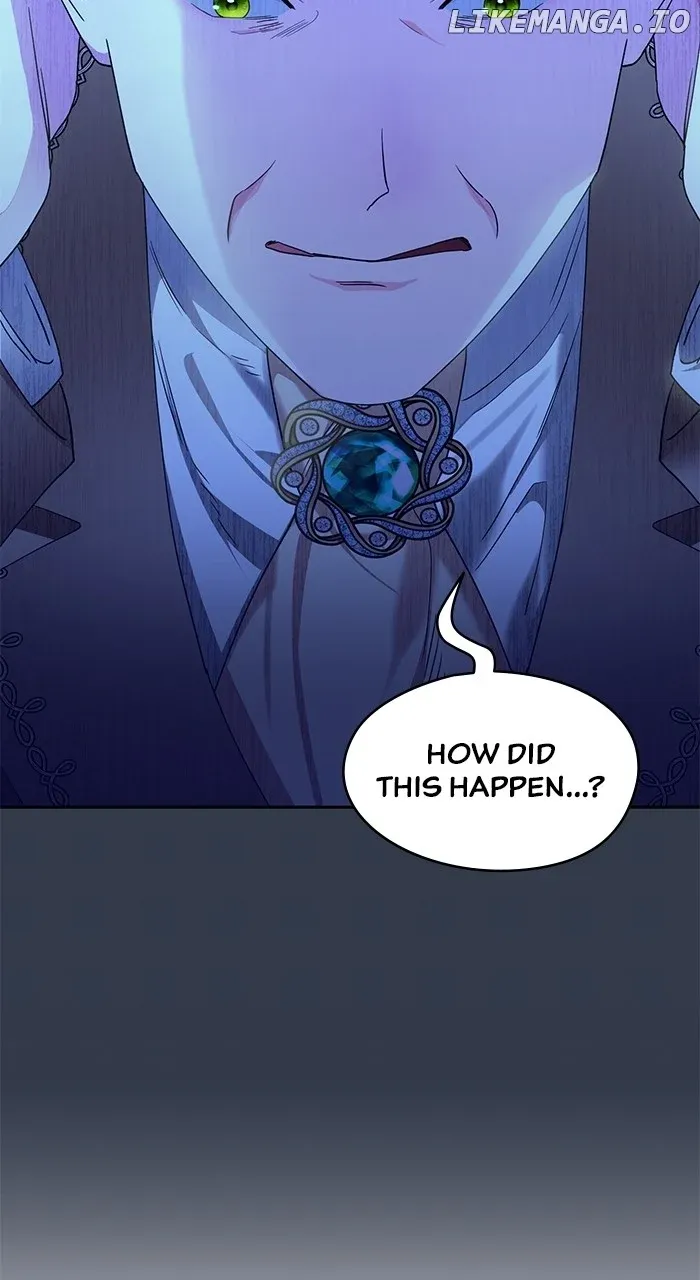 The Scent That Binds Us Chapter 13 Online - página 59